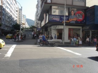 ccfmi272.jpg