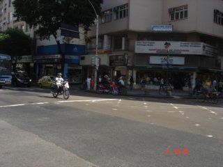 ccfmi274.jpg