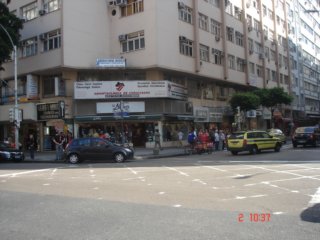 ccfmi275.jpg