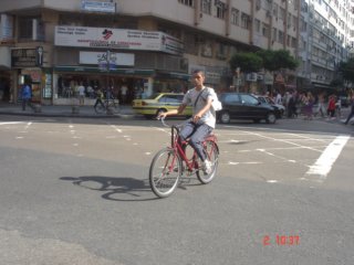 ccfmi276.jpg