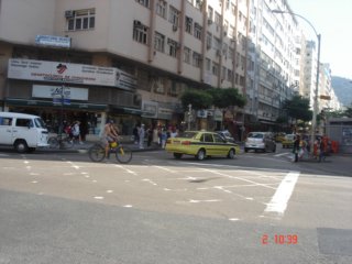 ccfmi278.jpg
