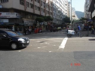 ccfmi280.jpg