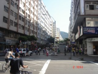 ccfmi284.jpg