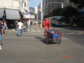ccfmi285.jpg