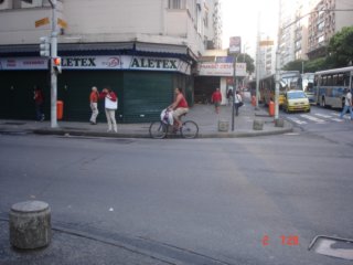 ccfmi29.jpg