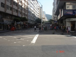 ccfmi290.jpg