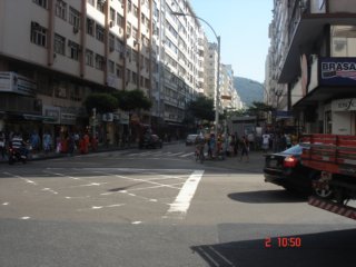 ccfmi293.jpg