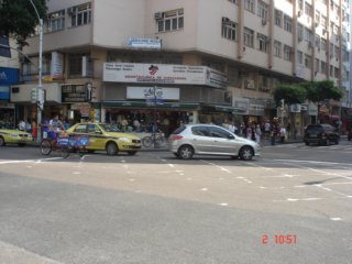 ccfmi296.jpg