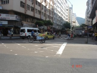 ccfmi297.jpg