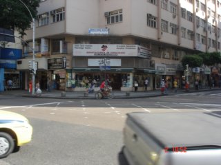 ccfmi298.jpg