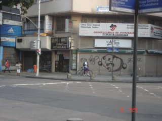 ccfmi30.jpg