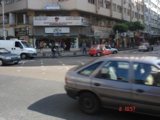 ccfmi304.jpg