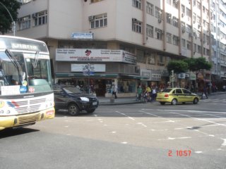 ccfmi305.jpg
