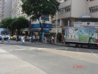 ccfmi307.jpg