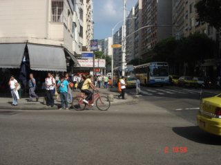 ccfmi309.jpg