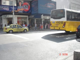 ccfmi310.jpg