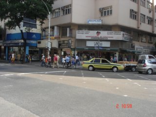 ccfmi313.jpg