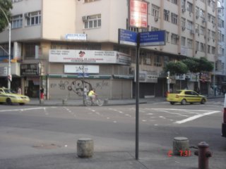 ccfmi32.jpg