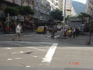 ccfmi320.jpg