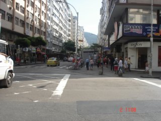 ccfmi327.jpg