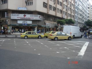 ccfmi331.jpg