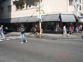 ccfmi333.jpg