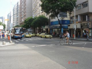 ccfmi336.jpg