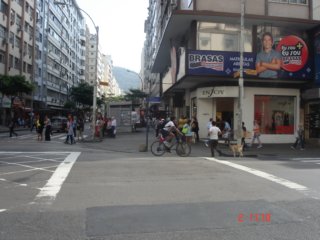 ccfmi337.jpg