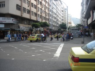 ccfmi339.jpg