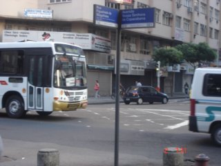 ccfmi34.jpg