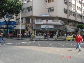 ccfmi340.jpg