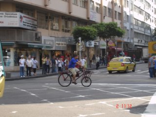ccfmi346.jpg