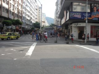 ccfmi348.jpg