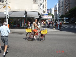 ccfmi354.jpg