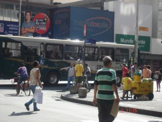ccfmi358.jpg