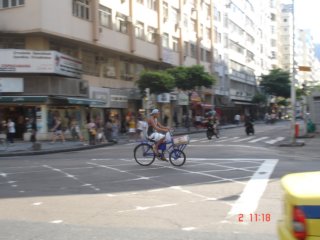 ccfmi361.jpg
