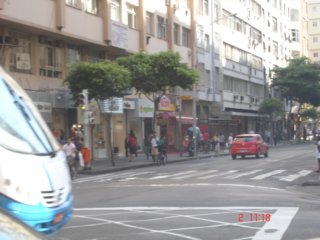 ccfmi362.jpg