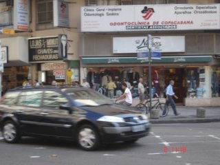 ccfmi363.jpg