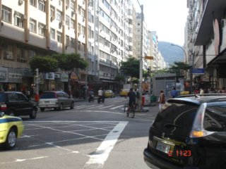 ccfmi368.jpg
