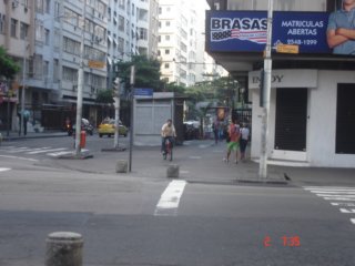 ccfmi37.jpg