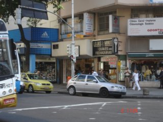 ccfmi370.jpg