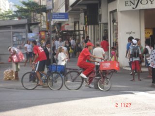ccfmi375.jpg