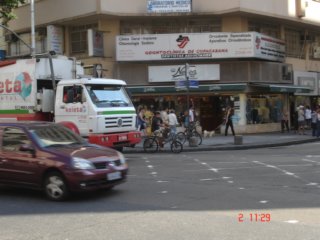 ccfmi378.jpg