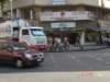 ccfmi378_small.jpg