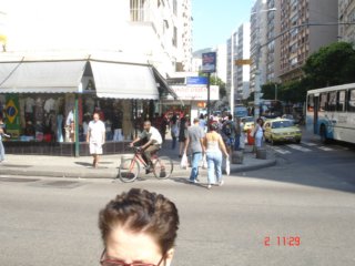 ccfmi381.jpg