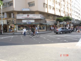 ccfmi383.jpg