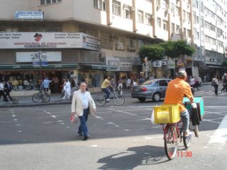 ccfmi384.jpg