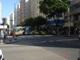ccfmi387.jpg