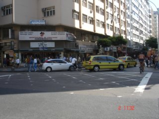 ccfmi390.jpg