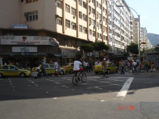 ccfmi394.jpg